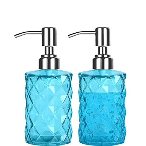 Dveda Lot de 2 distributeurs Cover