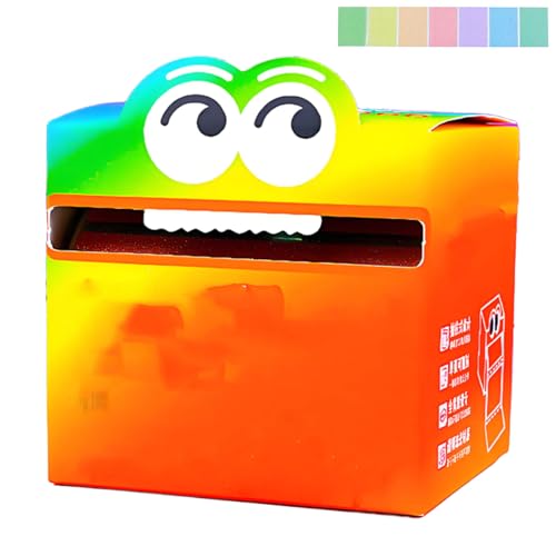 킢X^[p^[XeBbL[m[gA105V[g/[pXevAEgpbhAp[ZgNGCeBuȑړIȐڒ Rainbow 1