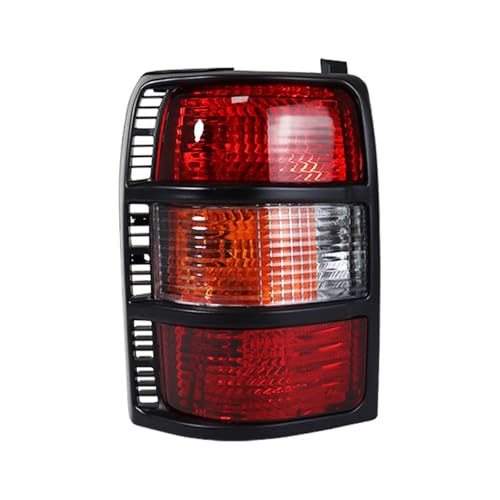 Feu arrière pour Pajero V30 1989-2000 phare gauche à corps étroit