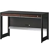 Amazon｜KOIZUMI(コイズミ学習机) 書斎デスク PCデスク WISE デスク