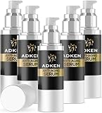 5 Pack - Adken Serum - Adken Skin Serum, Adke Vita, Adken Face, Adken Anti Aging, Adken Skin, Adken