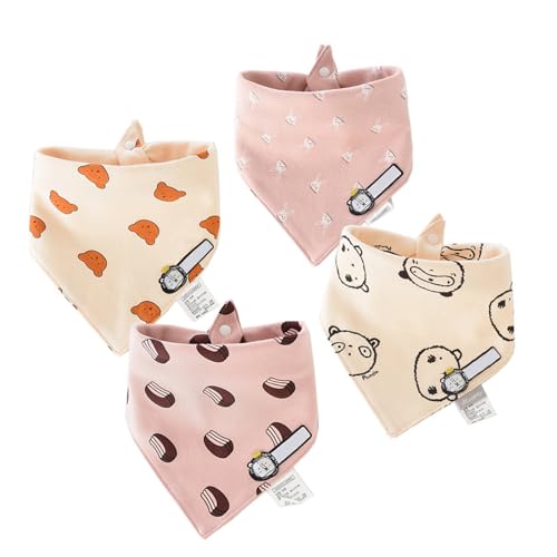 4Zbg悾ꂩ x r[ X^C Opo_i TCY\ @ _炩  j̎q ̎q ł  H oYjɍœK Ԃ VX^C lGʗp