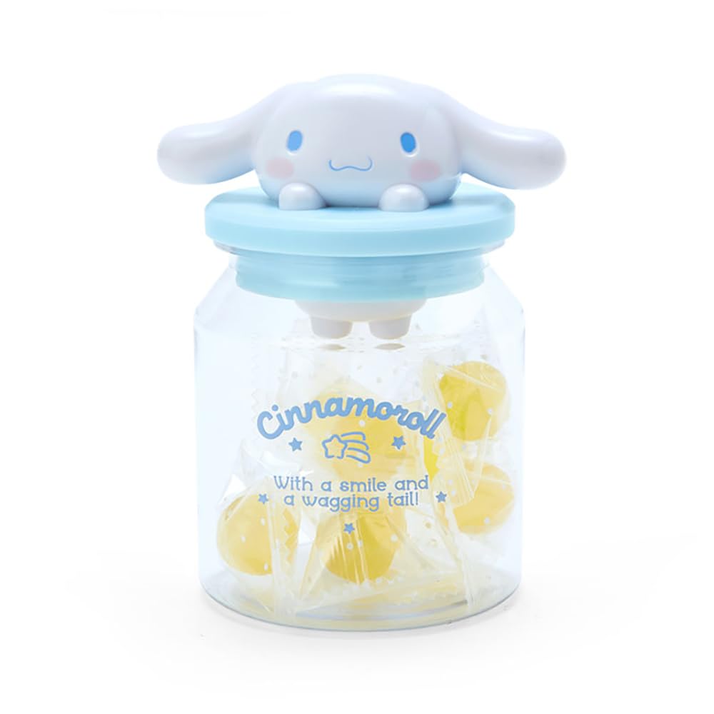 Amazon | サンリオ(SANRIO) サンリオ ホワイトデー菓子