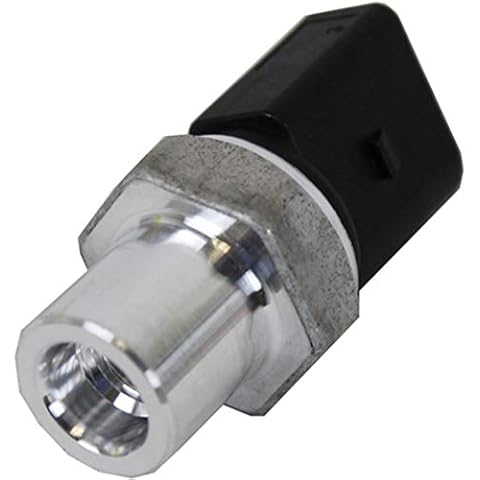 Sensor A/C Mahle ASE 24 000P Cover