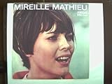  SAME von Mireille Mathieu [LP]