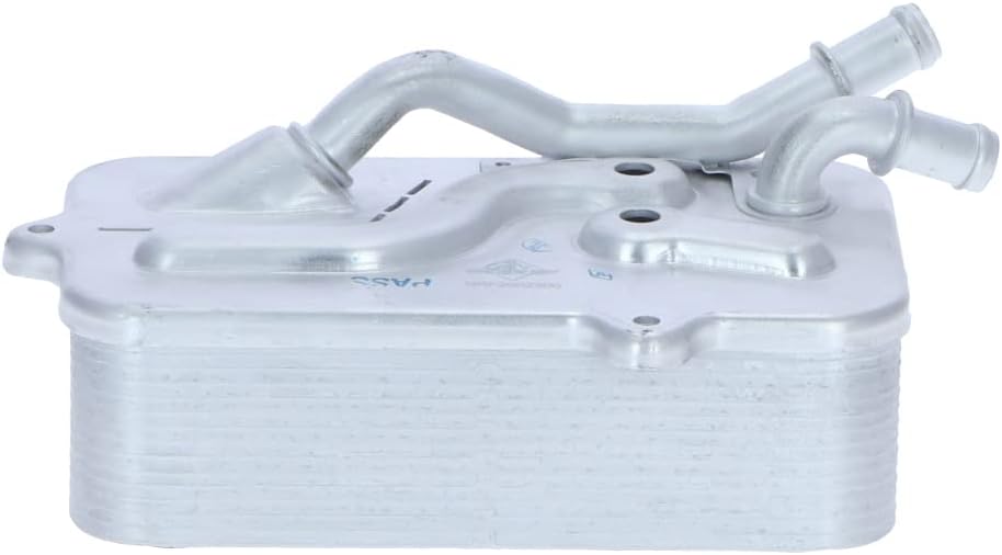 NRF 31268 Engine Blocks