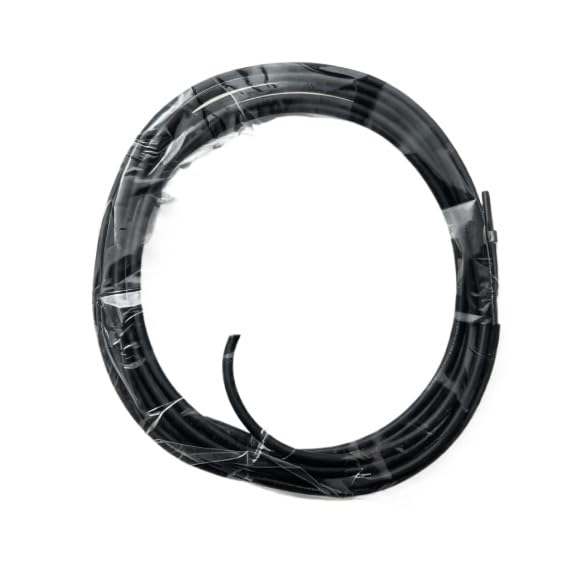 Fit for Elsie photoelectric Switch EL-670 EL-671 EL-672 EL-673 EL-674 EL-674A EL-673A EL-672A EL-671A EL-670A EL-911 EL-912 EL-913 EL-914 EL-P201 (EL-672)