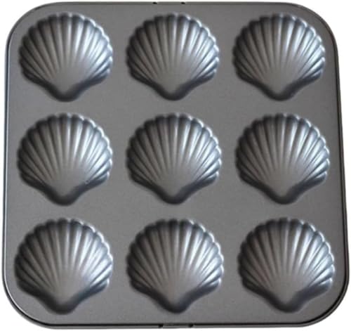 WQNB [[?ɓ??^͋ ?v?ƒ`???ɂΉ sSHŎo₷?p ?pŉxɑςfގgp ƒŎyɉ炵[ip͋?