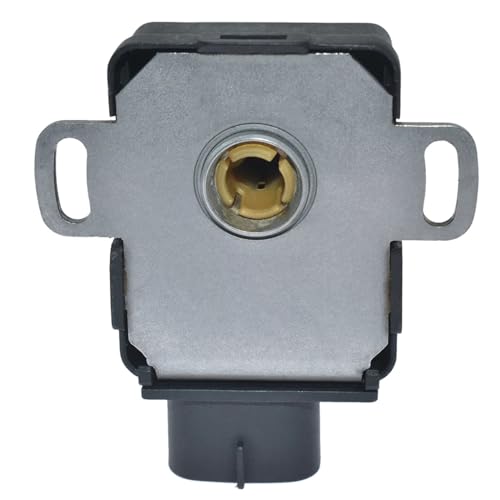 Capteur de papillon des gaz pour Daihatsu Move 89452-87209
