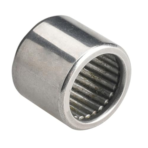 Roulement à aiguilles hors-bord 93315-217U0 pour réparer le moteur 2 temps 20-30HP