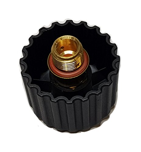 Tapón de seguridad laurastar magic evolution 723 premium evolution725 magic evolution ii 728 premium evolution ii 729 premium 356 703) premium no 704 magic magic 717 706 Cover