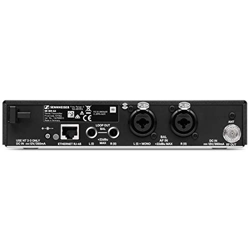 SENH509609 - vue 4
