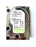 Western Digital AV-GP 2TB 7200RPM SATA 3.5" OEM HDD WD20EURS