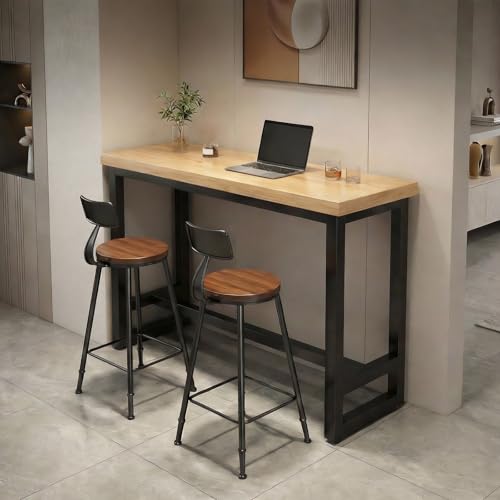 カウンターテーブル ハイテーブル 180」の人気商品一覧 | 安い商品を