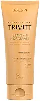 Itallian Hairtech Leave-In Hidratante 200Ml (Nova Embalagem)