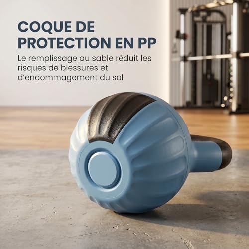 Vignette produit