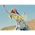 yousti(初回生産限定盤 Type B)