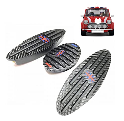 NacalikeeyANZy_ ~jN[p[ AT u[Ly_ tbgXgKMINI ~j MININXI[o[ Nu} WN[p[[NXR50/R52/R53/R55/R56/R57/R58/R59/R60/R61/F54/F5