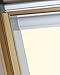 Bloc Skylight Blind 104 - Estor para Ventanas de Techo Tipo velux,...