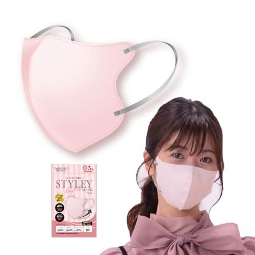 X^C[}XN PF 7 S6 sDz UVJbgH OՕH M[TCY ܂ƍH (xr[sN×O[)