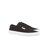 Men's Lace Base Sneaker