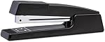 Bostitch B440-BLACK Pouvoir exécutif 20 Feuille de métal, noir