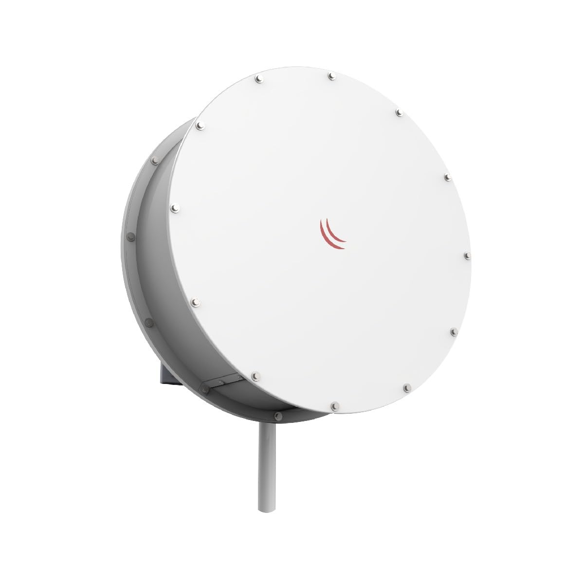 MikroTik Sleeve30 Set