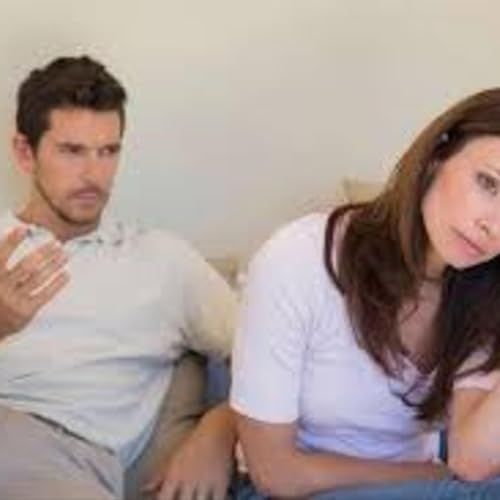 Black Magic Specialist In Sydney +91-7742870251