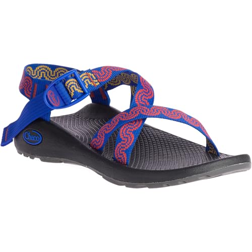 Image of Chaco Women's Z1 Classic Sandal