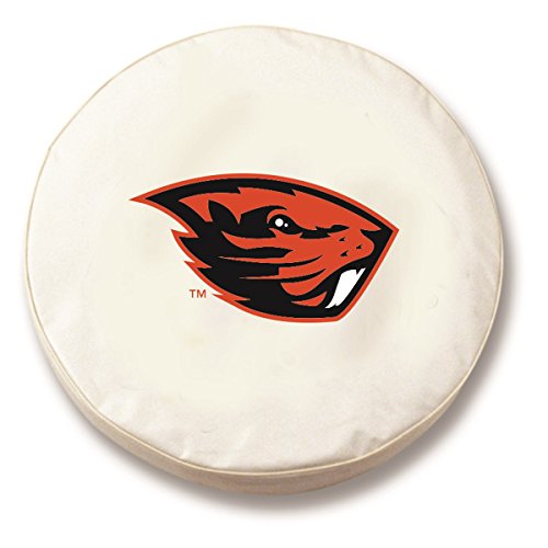 Oregon State University Tire Cover