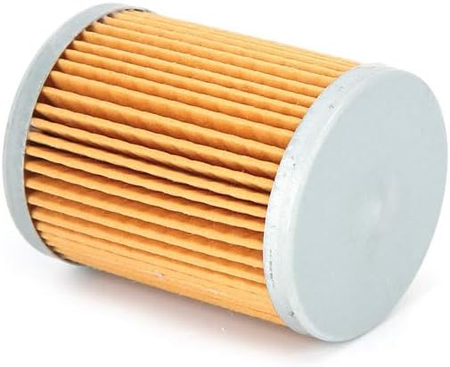 10PCS 3Y7-02230-0 Fuel Filter UF10K Outboard Motor Boat Engine for Yamaha for Honda for Suzuki for Mercury