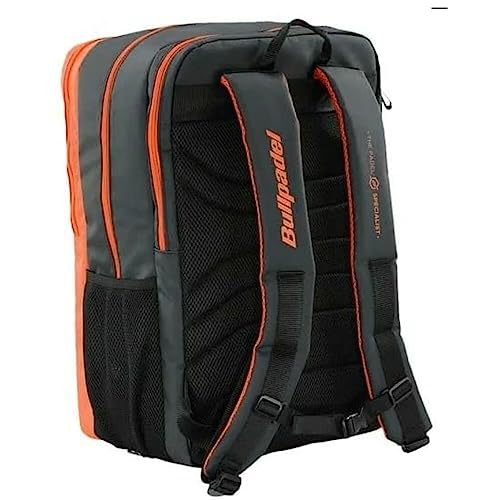 El mejor review de Mochila bullpadel al mejor precio. 5 Imagen adicional