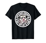 Photo Gallery mangiamo trash & get hit da un auto carino opossum divertente opossum maglietta Photo Gallery mangiamo trash & get hit da un auto carino opossum divertente opossum maglietta