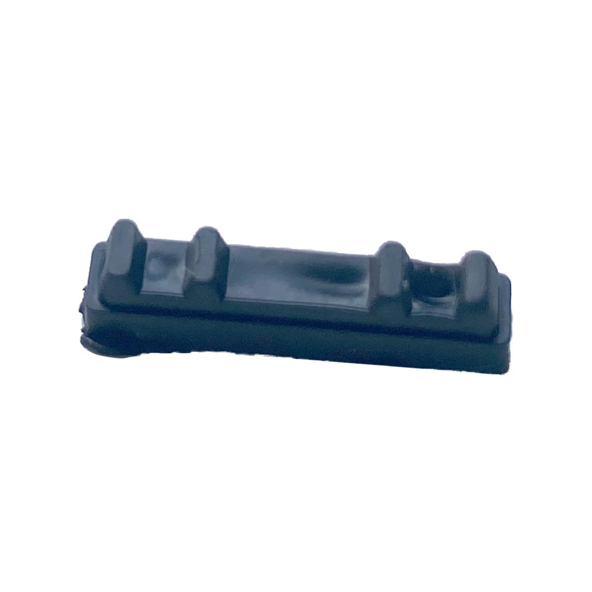 Bocchetta Aria Condizionata Per VW Golf 6 - Ricambio Originale 5K0819703 Per Modelli 2010-2012