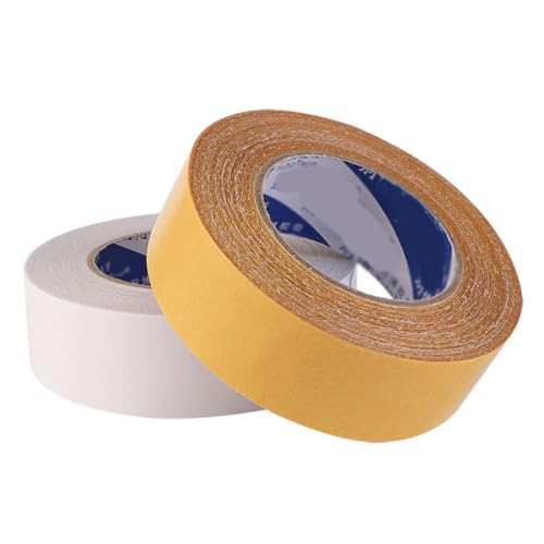 Hoement ͗ʃe[v hS ϔMϘV J[ybgڍp prC  V[ Œp _J[ _J[