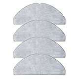 Tidevib