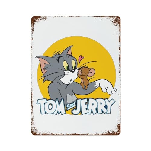 uLŔ gƃWF[ SG |X^[ Ǌ|v[g SuL gŔ A[gpl gȓS̊G gA[g CeA Ǐ G X܊Ŕ ǂ̑   Vzj