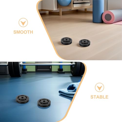 JOINPAYA 4iCxAOԃzC[ ϖՐtBbglXv[[ KiΉWP[u}Vpi z[Wg[jO