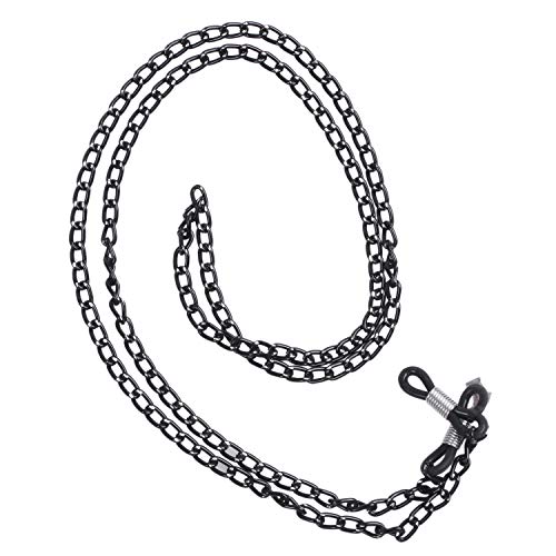 JppiumiWsEj t@bV̍TOXዾ`F[ łGh ዾz_[e[i