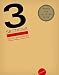 3 Sections: Poems (Pulitzer Prize in Letters: Poetry Winner)