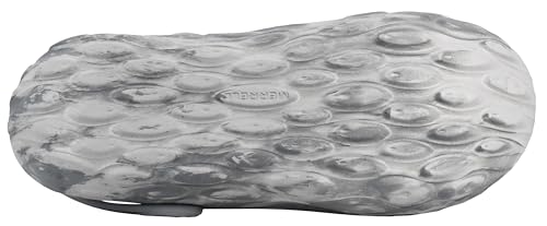 Image of Merrell Women's Hydro Moc