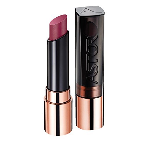 Astor Perfect Stay Fabulous Barra de Labios Tono 301 For Fun - 22 gr