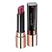 Produktbild Astor Perfect Stay Fabulous Lippenstift, 301 For Fun, farbintensiv, 1er Pack (1 x 4 g)