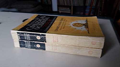 História da Civilização Ocidental - do Hmem das Cavernas Até a Bom...