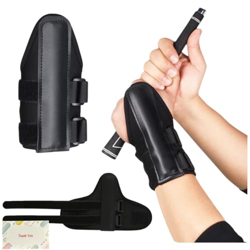 �S���t���K��� �_�E���u���[�}�X�^�[ �S���t�X�C���O���K��� �f�U�� �S���t���X�g���b�v�o���h ��񋸐����X�g�o���h �f�ދ����� + Kunutonn���܂��t