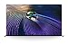 Abbildung Telewizor Sony XR-55A90J OLED 55