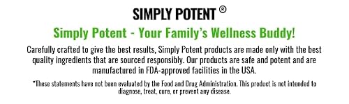 Immune Support Supplement, 10 In 1 Immunity Booster Blend Of Elderberry, Vitamin C, Zinc, Echinacea, Turmeric, Probiotics & Antioxidants For Immune Defense, Respiratory & Digestive Health, 60 Pills #TOP6