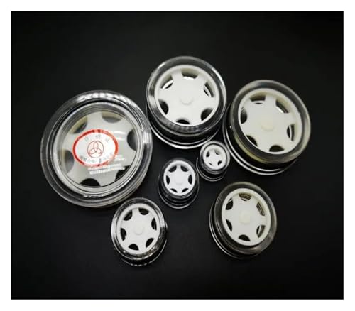 SQGGMOAUSC vXtBbg 20/25/32/38/40/45/55/65mm ICx TCg OX EBhE Ehwbh GARvbT[MA{bNXp(12x20mm 10)