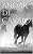 Capa de ANDAR DE CAVALO
