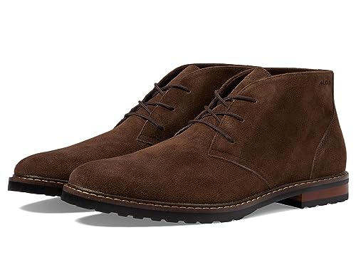 ALDO mens KenoraAnkle Boot